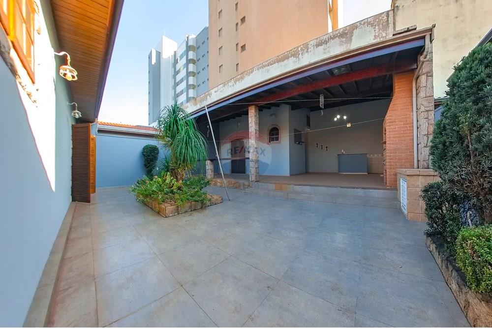 Casa - Venda - Araras , São Paulo - Tratada-50.jpg - 690691047-36