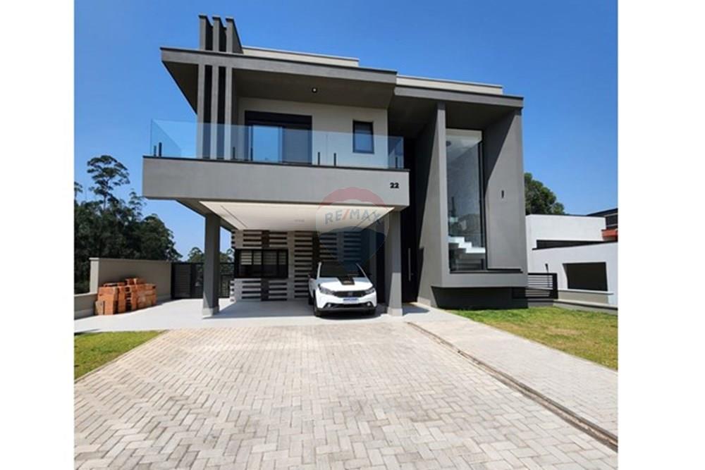 Casa de Condomínio - Venda - Itupeva , São Paulo - WhatsApp Image 2025-04-09 at 11.12.04 (1).jpeg - 690801020-167