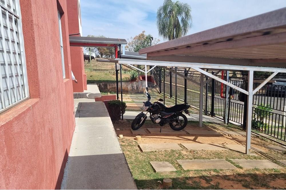 Apartamento - Venda - Valinhos , São Paulo - 20250919_143522.jpg - 690541189-109