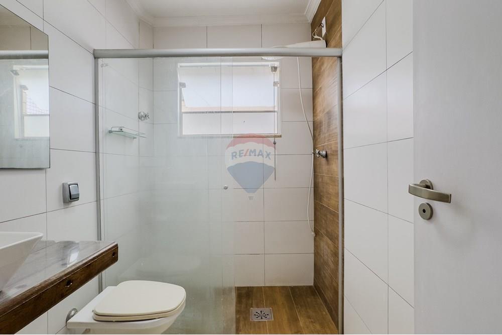 Apartamento - Venda - Mogi Mirim , São Paulo - IMG_4591.JPG - 690751051-95