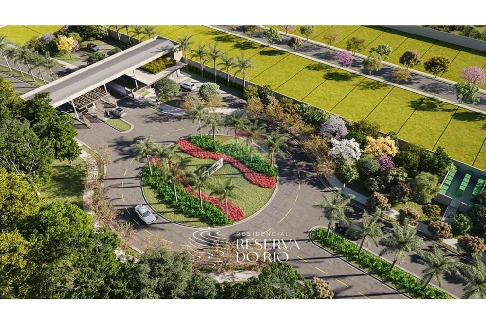 Terreno - Venda - Cosmópolis , São Paulo - 25 (1).jpg - 690511309-23