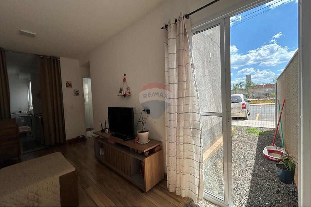 Apartamento - Venda - Piracicaba , São Paulo - IMG_2962.JPG - 690781020-240