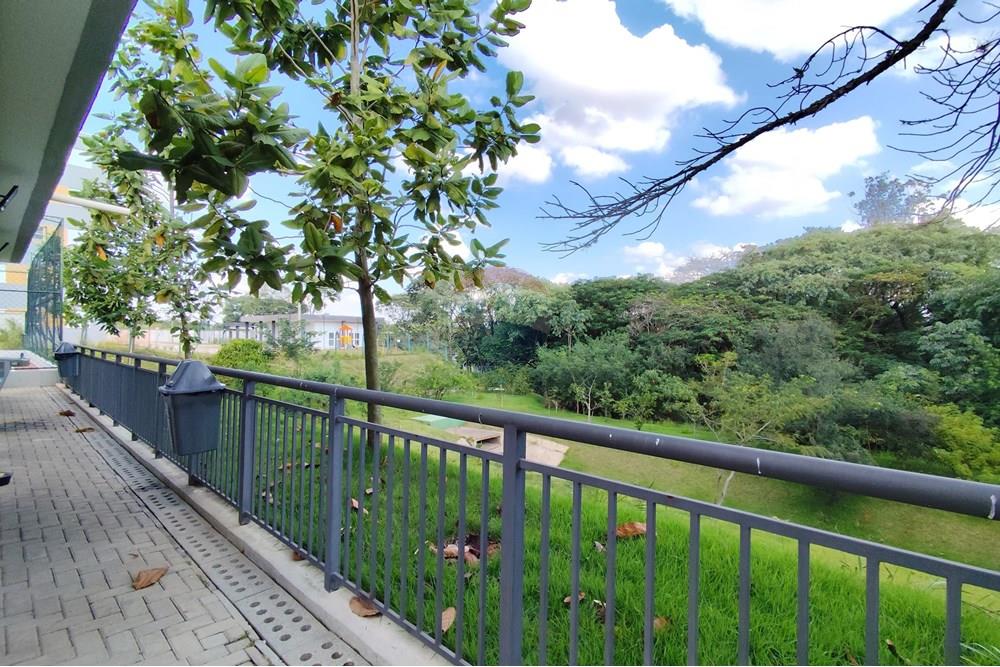 Apartamento - Venda - Paulínia , São Paulo - Imagem do WhatsApp de 2025-05-23 à(s) 23.00.41_b3a56026.jpg - 690511042-343