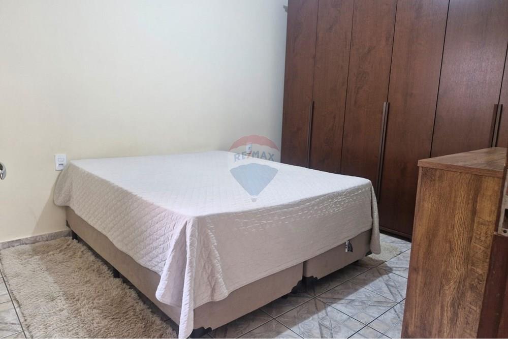 Casa - Venda - Paulínia , São Paulo - WhatsApp Image 2026-01-21 at 14.24.43 (1).jpeg - 690511140-77