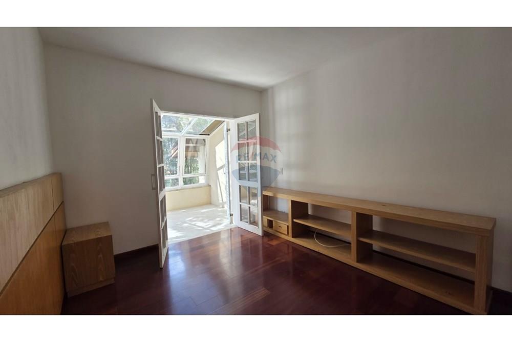 Casa de Condomínio - Venda - Barueri , São Paulo - IMG-20251103-WA0029.jpg - 690951041-18