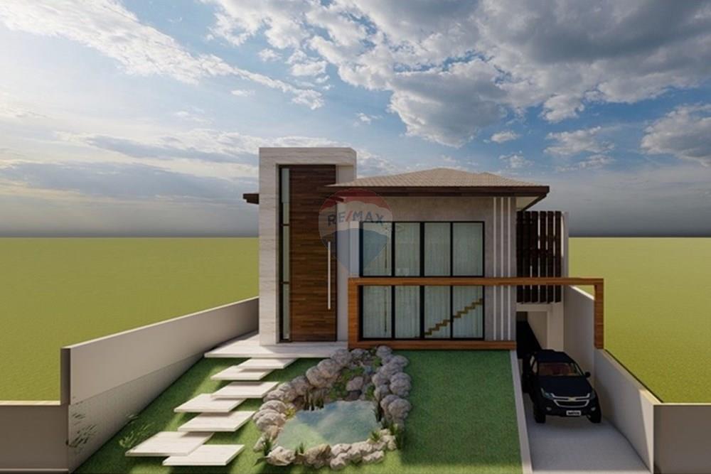 Sobrado - Venda - Campinas , São Paulo - WhatsApp Image 2025-12-17 at 14.48.28 (15).jpeg - 691181013-5