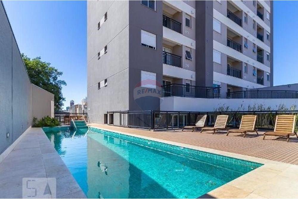 Studio - Alugar - Campinas , São Paulo - WhatsApp Image 2025-08-08 at 17.20.50 (1).jpeg - 690681167-41