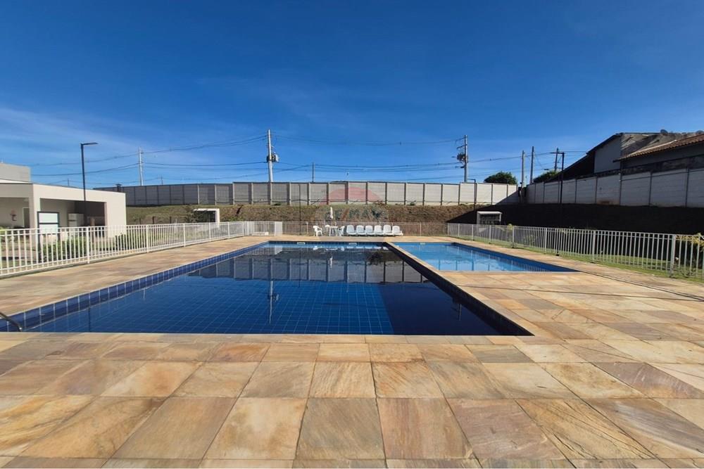 Apartamento - Venda - Paulínia , São Paulo - IMG-20250613-WA0129.jpg - 690511202-75