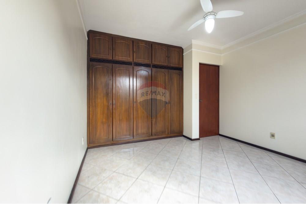 Casa - Venda - Campinas , São Paulo - IMG_8995.JPG - 691181018-56