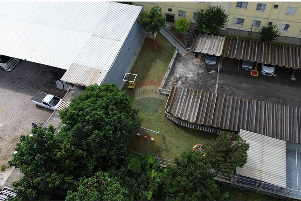 Apartamento - Venda - Jundiaí , São Paulo - DJI_0586.jpeg - 690791093-27