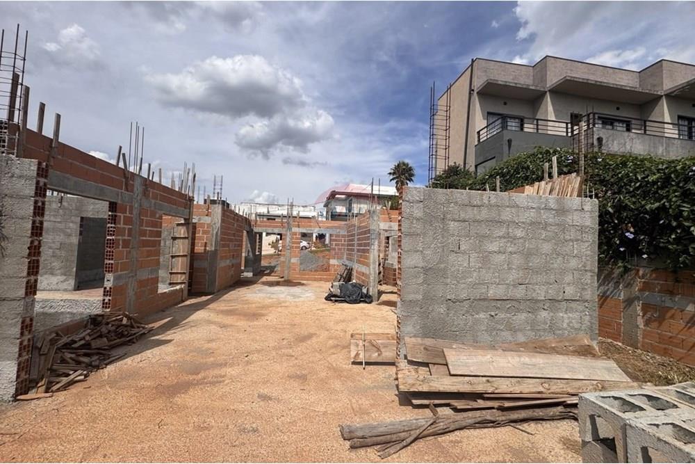 Casa - Venda - Bragança Paulista , São Paulo - 09a552ec-e253-4a7a-b7a7-5b32f4fd4334.jpg - 690041112-12