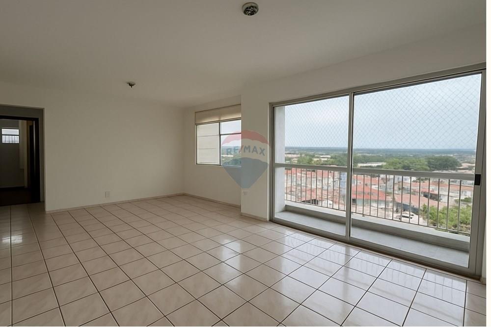 Apartamento - Alugar - Campinas , São Paulo - Cópia de Cabeçalho para Twitter para Influencer Retro Rosa e Amarelo.jpg - 690331035-31