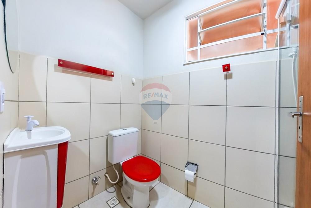 Casa - Venda - Leme , São Paulo - Tratada-13.jpg - 690481040-24