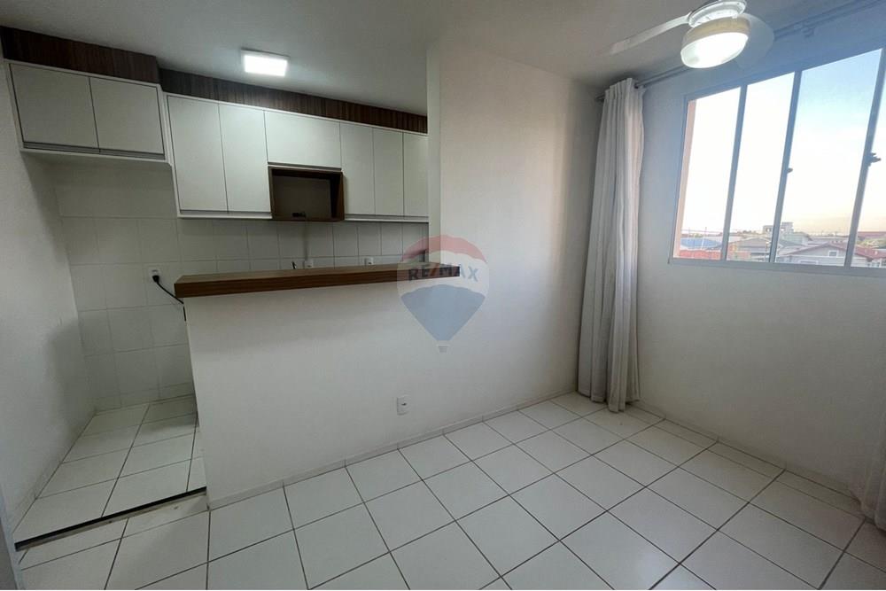 Apartamento - Venda - Paulínia , São Paulo - IMG-20250830-WA0103.jpg - 690511143-97