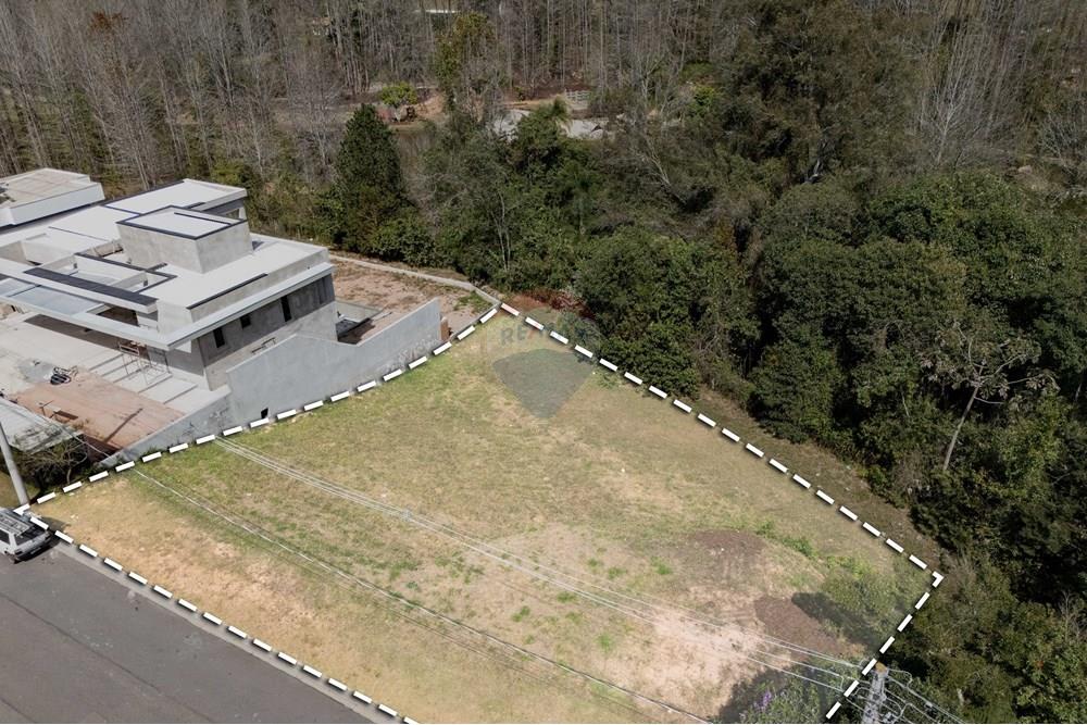 Terreno - Venda - Jundiaí , São Paulo - DJI_20250820104803_0115_D_DJIMINI4PR-Editar.jpg - 690361030-8