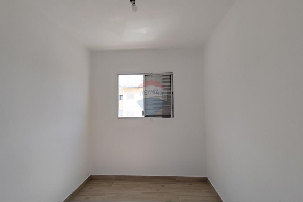 Apartamento - Alugar - Várzea Paulista , São Paulo - IMG_20250920_102037.jpg - 690791157-24