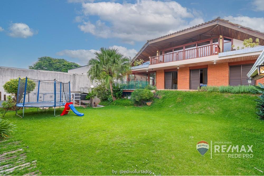 Casa - Venda - Jundiaí , São Paulo - EDI01632-EditarEDIVO FURTADO SILVA - RG98002306922 - ENGORDADOURO - LYS E ELISA MARCONI.jpg - 690851010-28