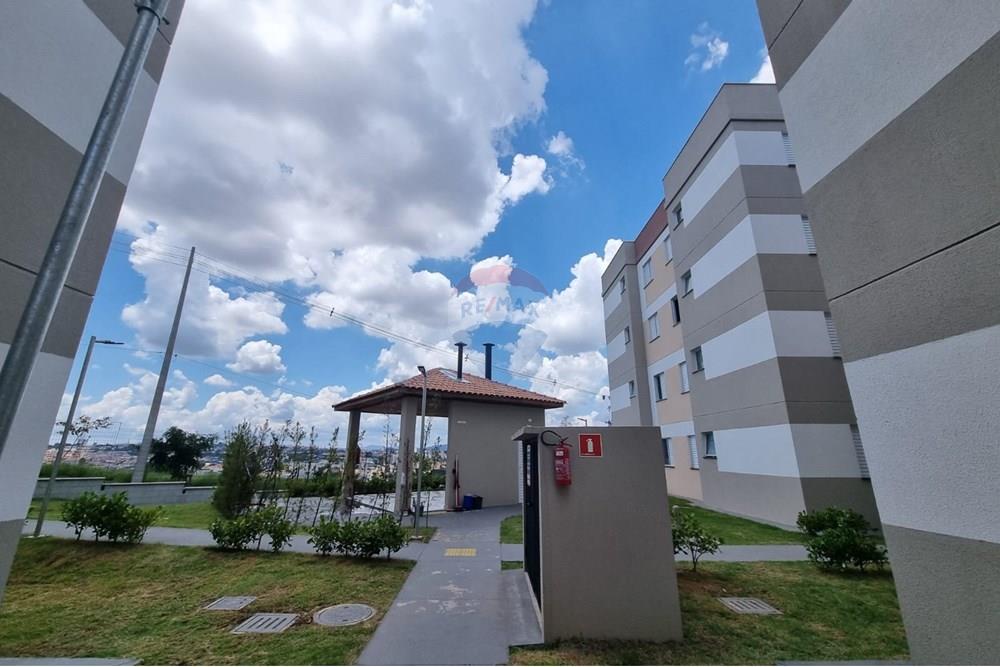 Apartamento - Alugar - Bragança Paulista , São Paulo - Imagem do WhatsApp de 2025-02-10 à(s) 19.48.53_3c9eb649.jpg - 690041051-23