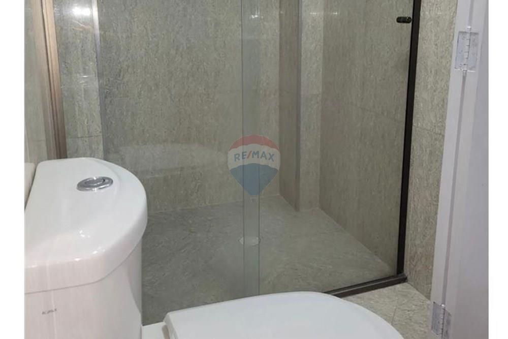 Cobertura - Venda - Guarujá , São Paulo - 15 - 690551025-199