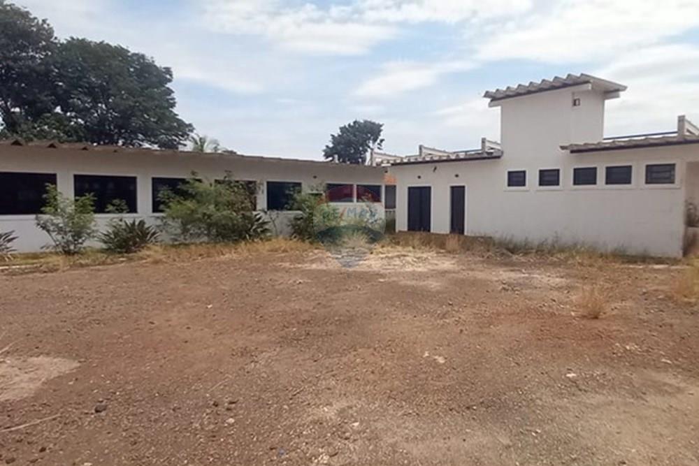 Galpão - Alugar - Piracicaba , São Paulo - WhatsApp Image 2025-10-06 at 13.20.24 (3).jpeg - 690571070-158