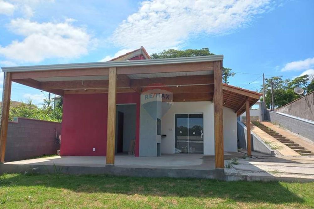 Casa - Venda - Jarinu , São Paulo - 20231205_094521.jpg - 690661027-106