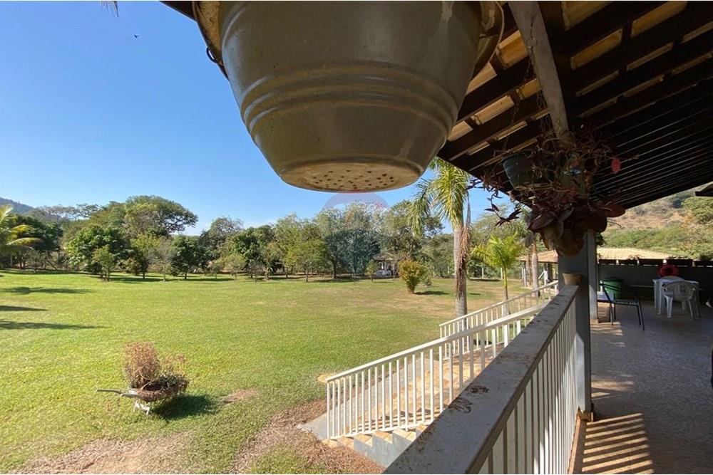 Chácara / Sítio / Fazenda - Venda - Jacutinga , Minas Gerais - WhatsApp Image 2025-08-06 at 14.30.40 (1).jpeg - 690291077-290