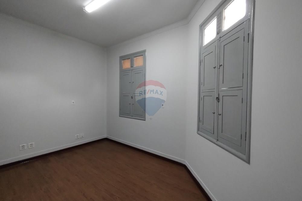 Casa - Alugar - Piracicaba , São Paulo - IMG_20260119_130357253.jpg - 690571082-17