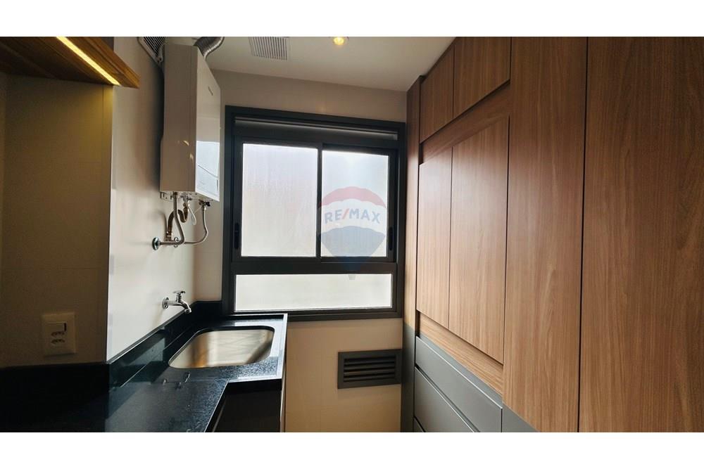 Apartamento - Alugar - Barueri , São Paulo - IMG_5294.jpeg - 691141013-68