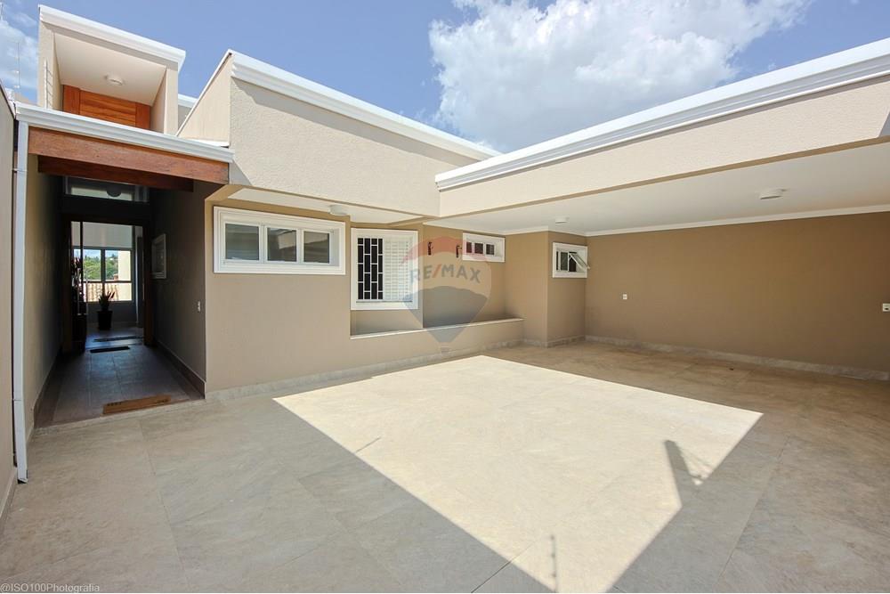 Casa - Venda - Jundiaí , São Paulo - AC8A3934-63.jpg - 690791001-241