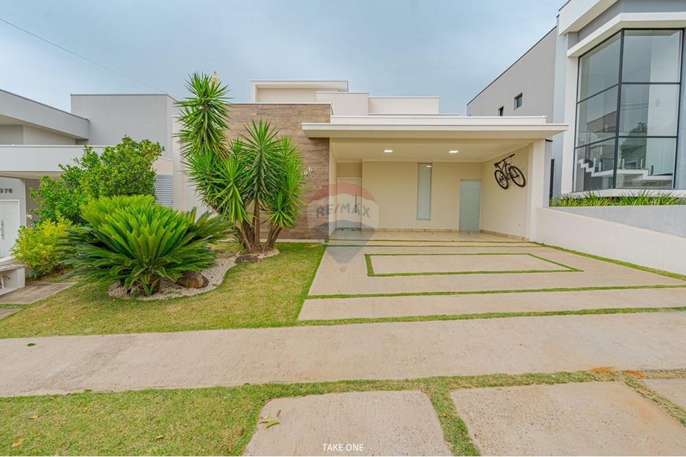 Casa de Condomínio - Venda - Indaiatuba , São Paulo - 01fotos_014.jpg - 690131111-33