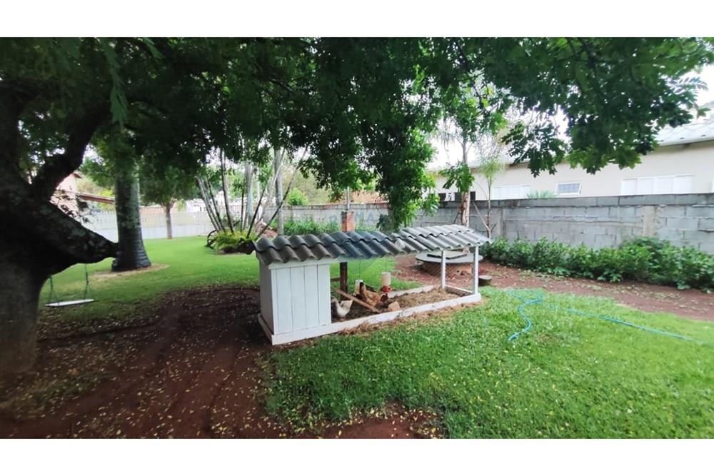 Casa de Condomínio - Venda - Bragança Paulista , São Paulo - WhatsApp Image 2026-02-09 at 18.14.53 (1).jpeg - 690141007-133