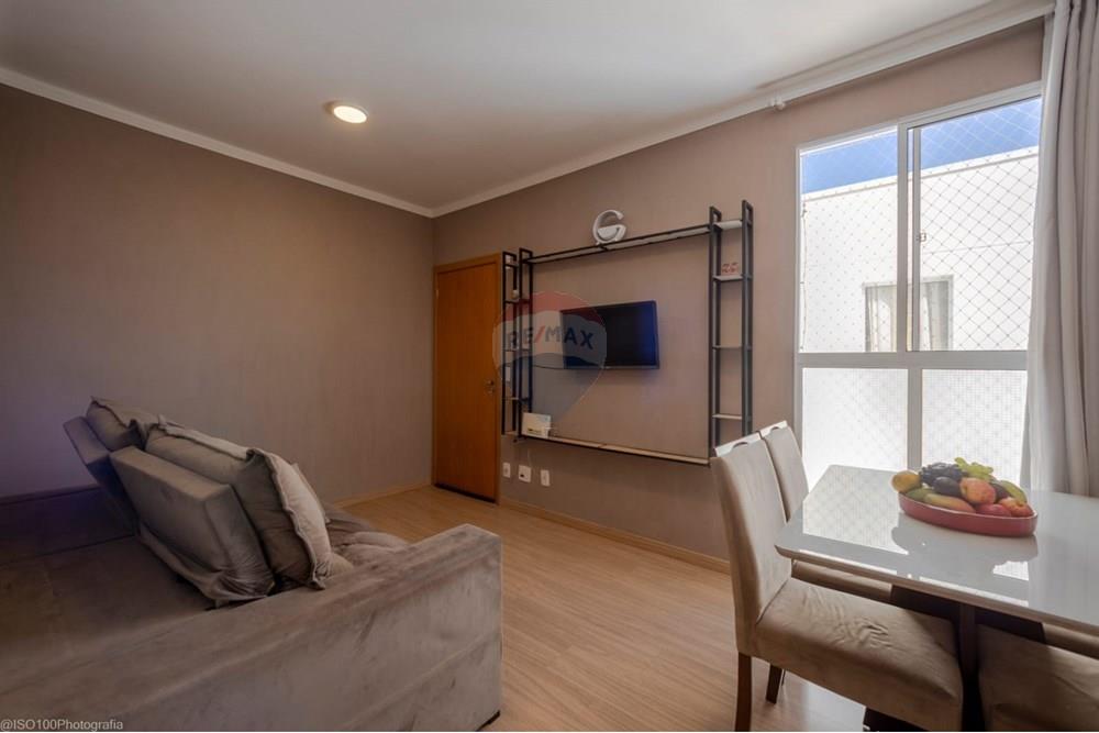 Apartamento - Venda - Jundiaí , São Paulo - WhatsApp Image 2025-09-02 at 15.21.16 (7).jpeg - 690791024-130