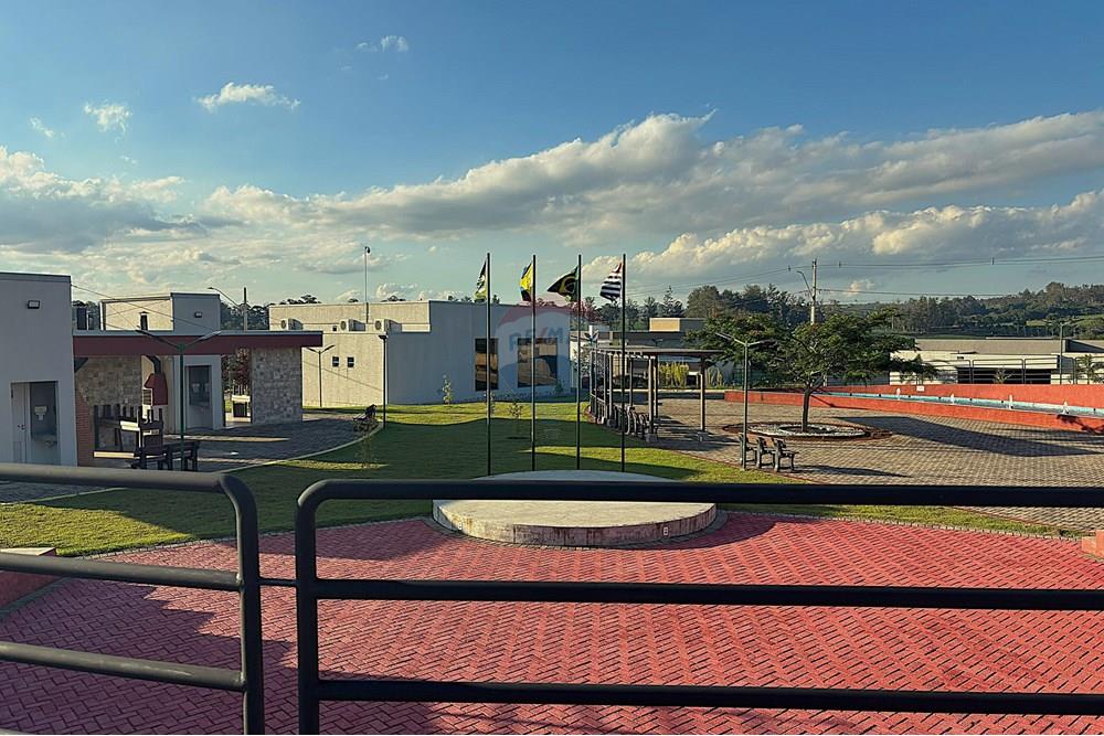 Terreno - Venda - Bragança Paulista , São Paulo - 12.jpg - 690141071-2