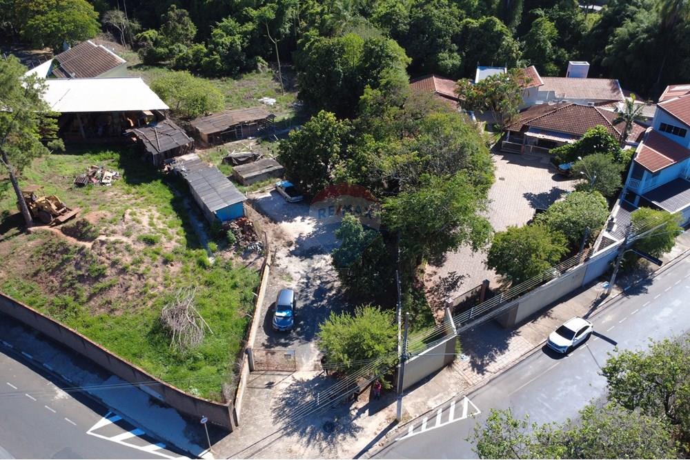 Terreno - Venda - Mogi Mirim , São Paulo - DJI_0930.JPG - 690751109-10