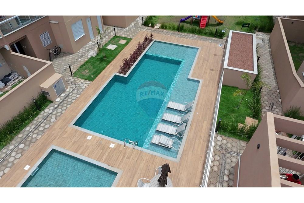 Apartamento - Venda - Campinas , São Paulo - DJI_20260116114936_0341_D.JPG - 690211042-12