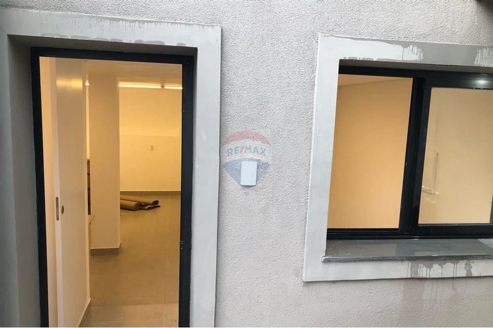 Cj. Comercial/ Sala - Alugar - Louveira , São Paulo - 4.jpeg - 690051029-61