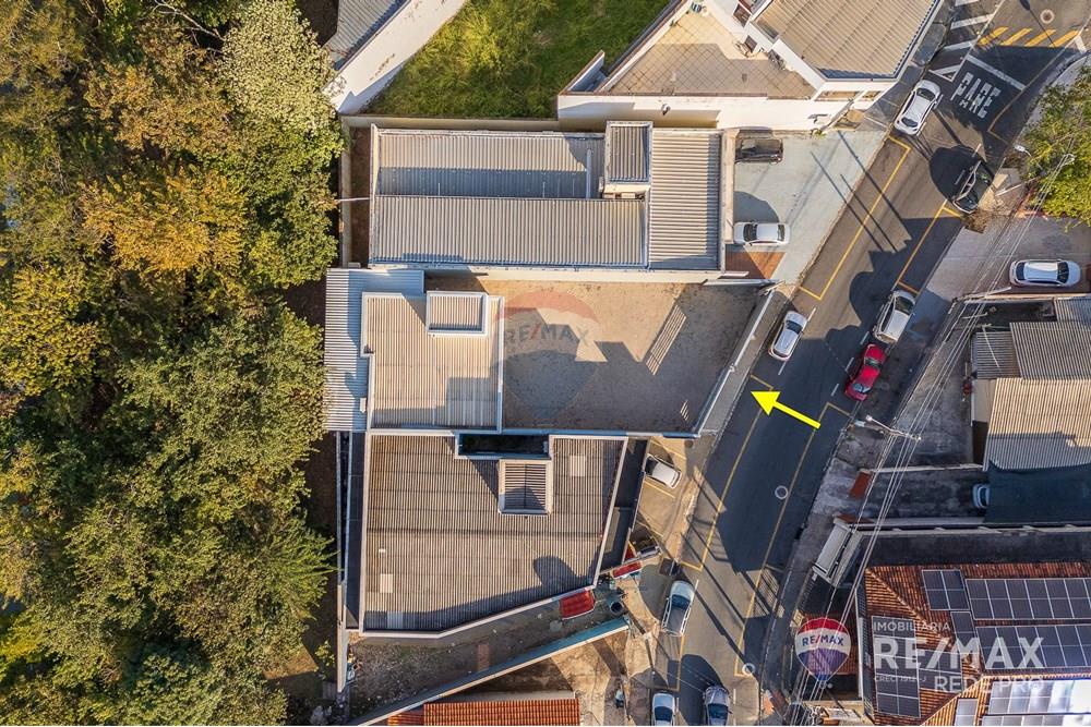 Ponto Comercial/ Loja - Venda - Vinhedo , São Paulo - DJI_20250721155456_0002_DEDIVOFURTADO-RG98002306922 SSPCE - CENTRO VINHEDO - REDE PRO I - 690541093-146 - PAULO MODULO.jpg - 690541093-146