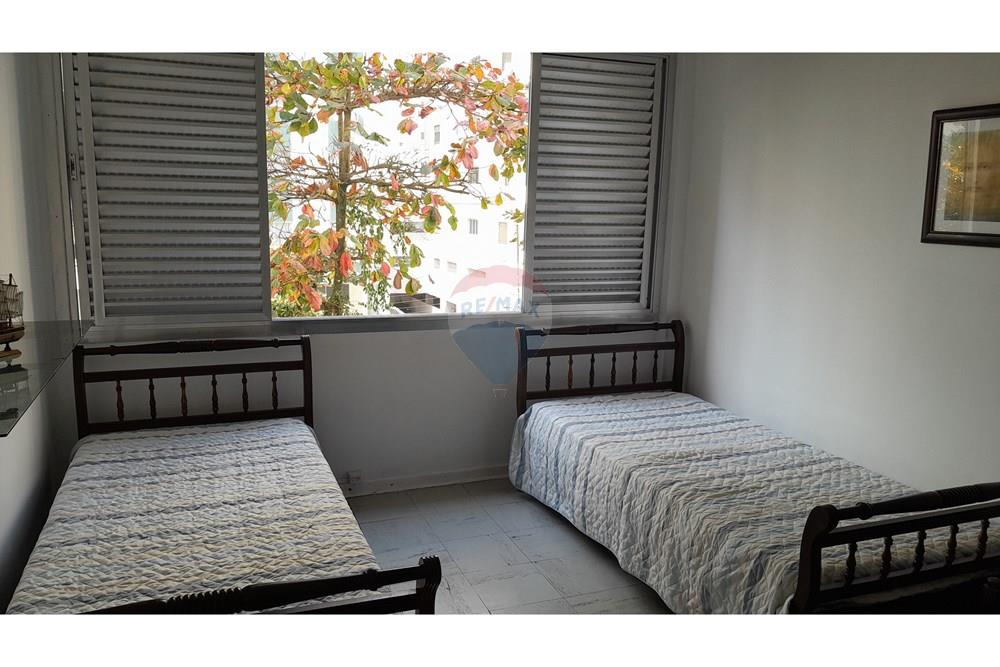 Apartamento - Venda - Guarujá , São Paulo - 20250802_093639.jpg - 690551040-285