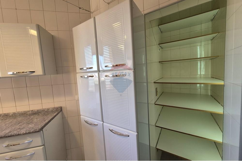 Apartamento - Venda - Piracicaba , São Paulo - 20251110_144209.jpg - 690571002-146