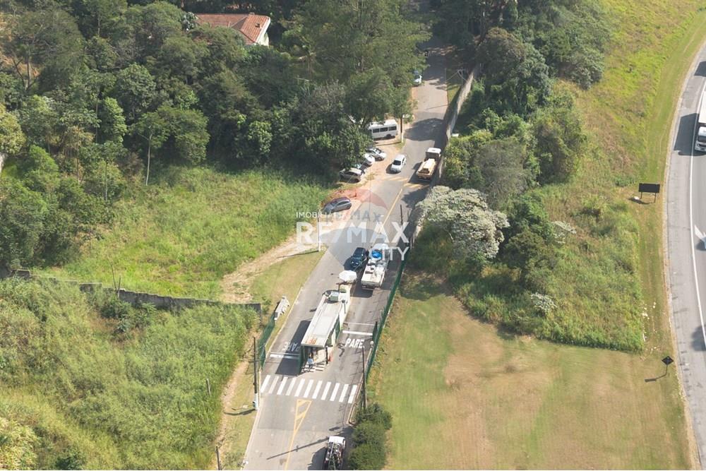 Casa de Condomínio - Venda - Jundiaí , São Paulo - 15.jpg - 690791073-68