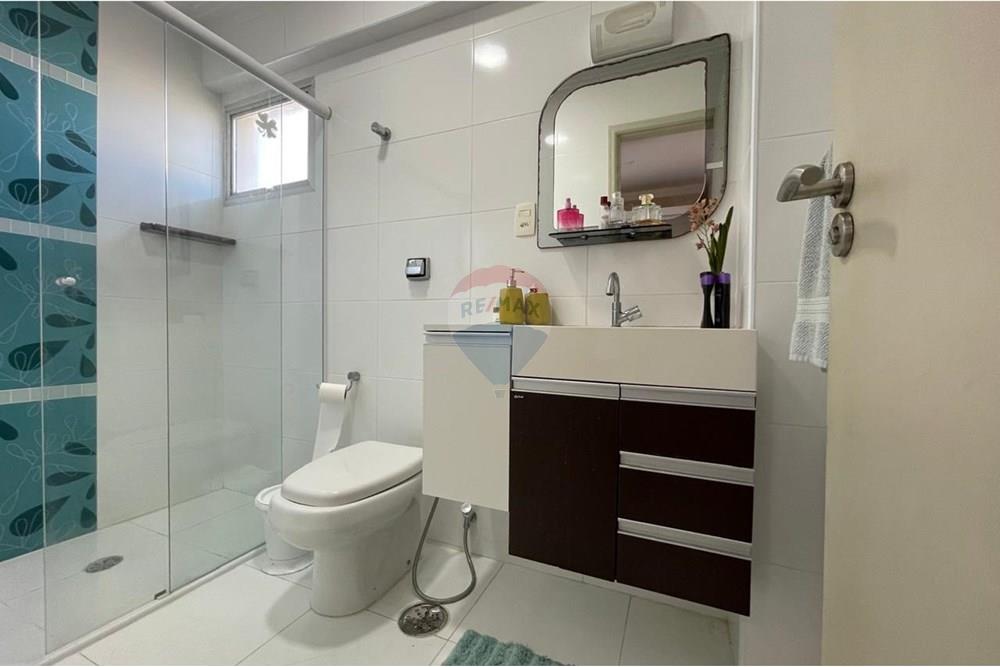 Apartamento - Venda - Guarujá , São Paulo - WhatsApp Image 2025-06-13 at 13.20.09 (13).jpeg - 690501004-1025