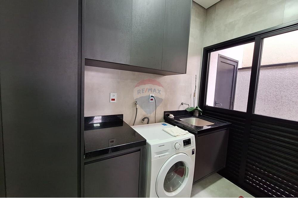 Casa de Condomínio - Venda - Paulínia , São Paulo - 20251031_133047.jpg - 690511140-65