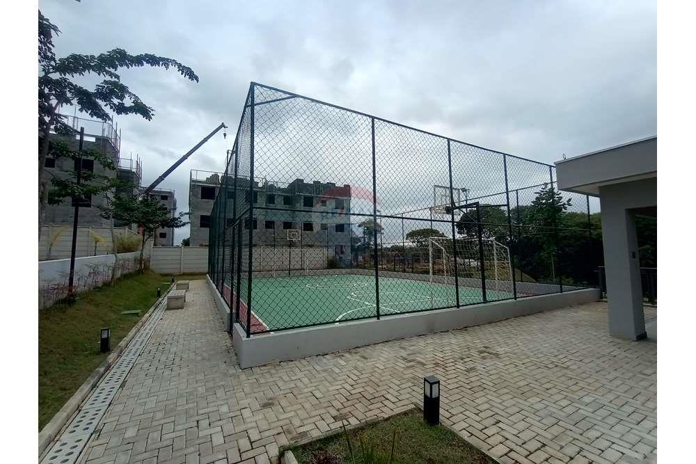 Apartamento - Alugar - Paulínia , São Paulo - IMG_20240528_110726730_HDR.jpg - 690511152-123