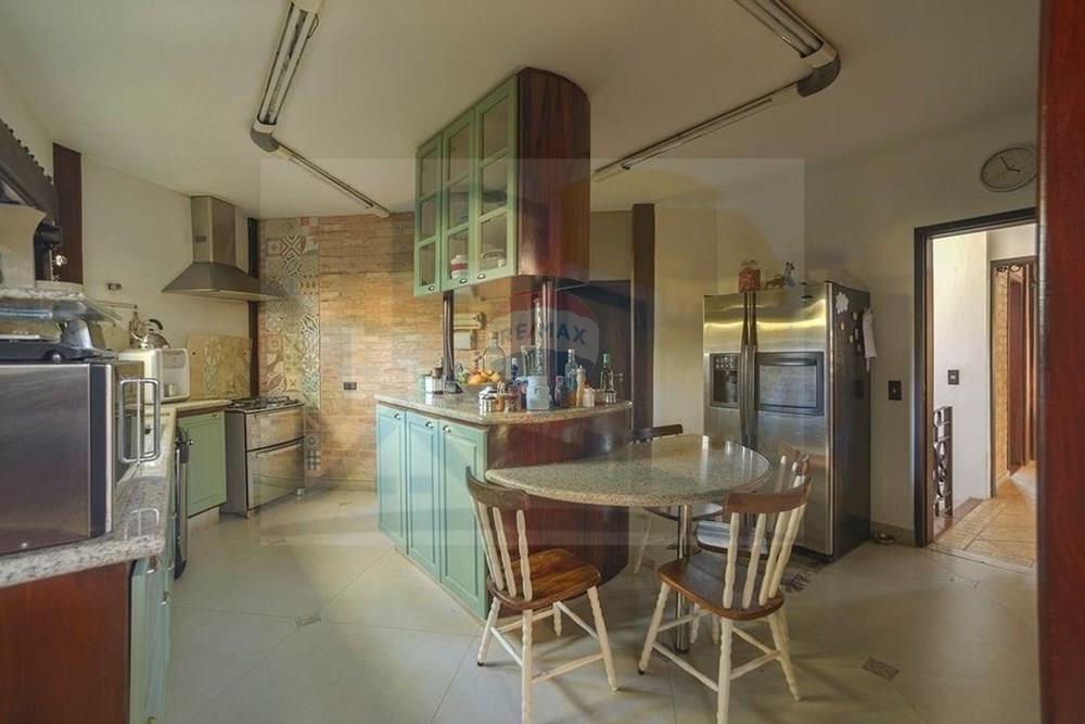 Casa de Condomínio - Alugar - Barueri , São Paulo - 27.jpg - 690951047-34