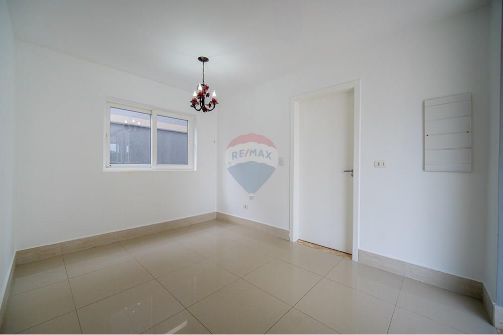 Casa de Condomínio - Venda - Barueri , São Paulo - Aldeia da Serra-62.jpg - 690951041-25