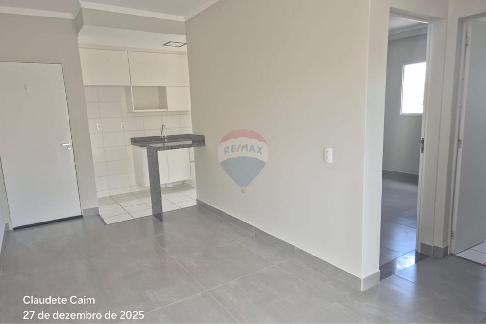 Apartamento - Alugar - Vinhedo , São Paulo - 50d66ae5-077d-43f0-b9ca-b9f42cabdf2d.jpg - 690851008-561