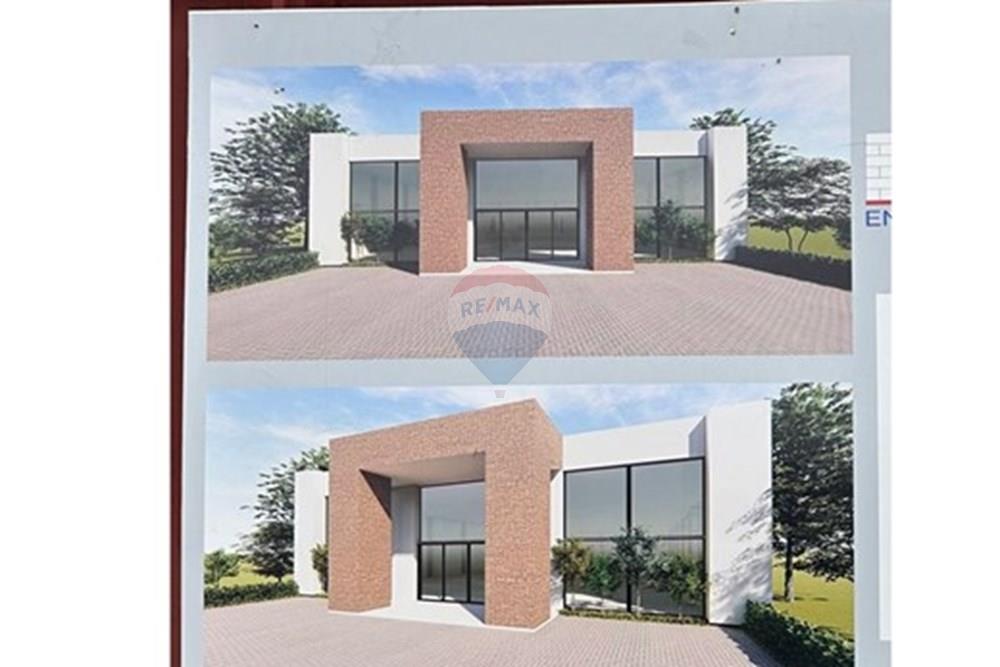 Ponto Comercial/ Loja - Alugar - Paulínia , São Paulo - Sem título.jpeg - 690511001-1480