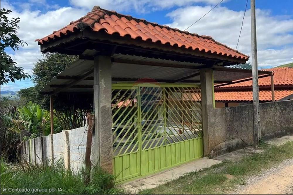 Chácara / Sítio / Fazenda - Venda - Socorro , São Paulo - Captura de tela 2026-01-21 183343(1)(1).jpg - 690751097-4