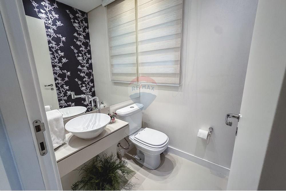 Apartamento - Venda - Santana de Parnaíba , São Paulo - IMG_2832.jpeg - 691141024-4