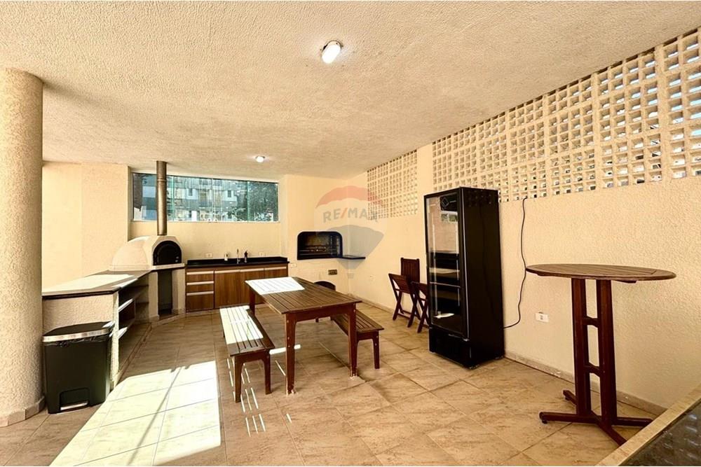 Apartamento - Venda - Guarujá , São Paulo - WhatsApp Image 2025-07-15 at 16.58.42 (4).jpeg - 690981027-20